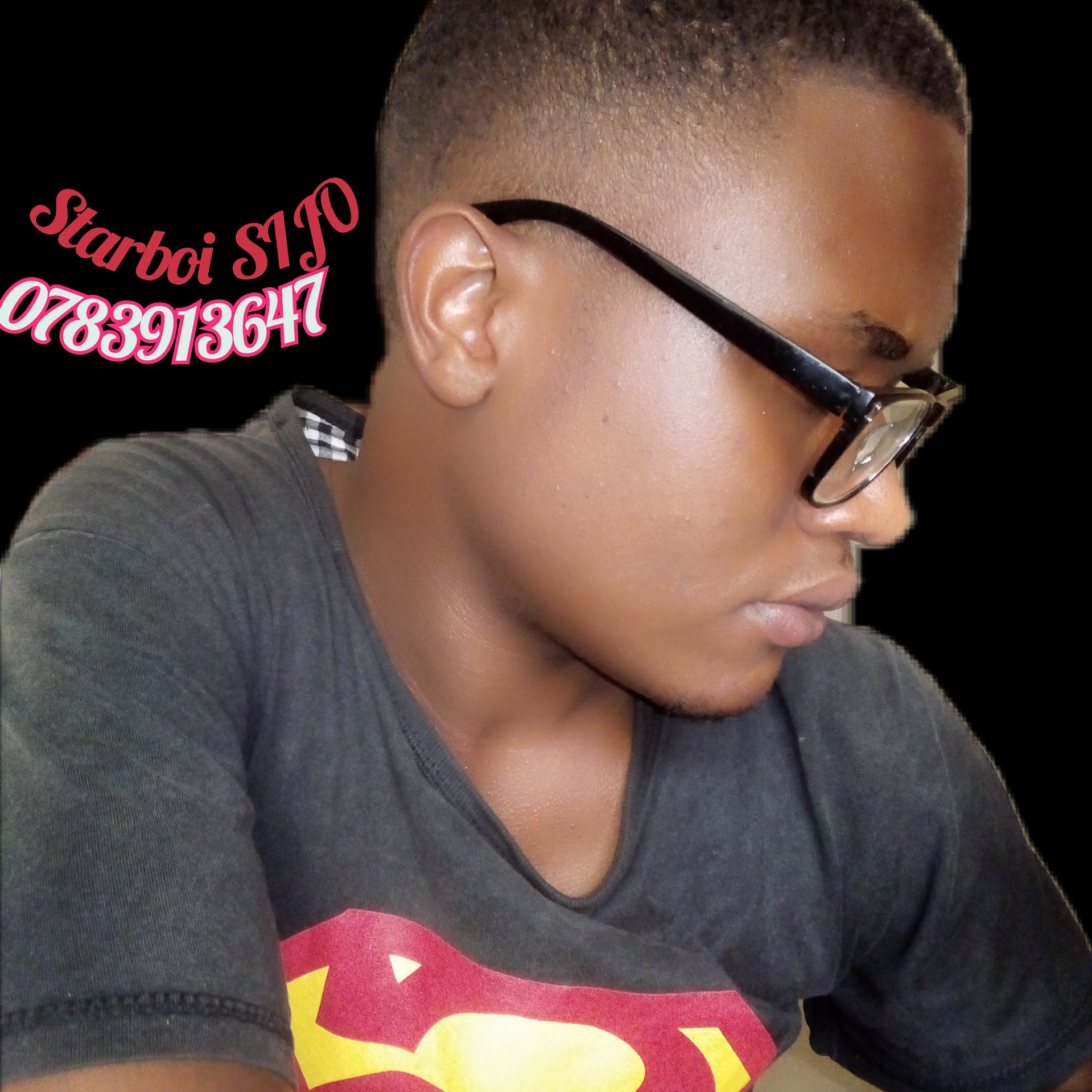 Sijo Lee Aps